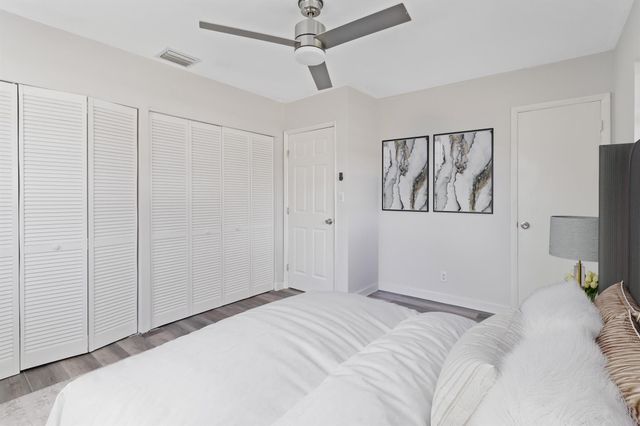 3761 SW 1 Street, Fort Lauderdale, FL 33312