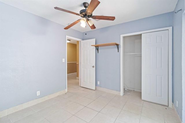 3761 SW 1 Street, Fort Lauderdale, FL 33312