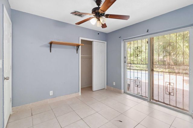 3761 SW 1 Street, Fort Lauderdale, FL 33312