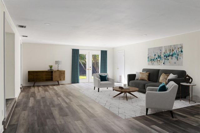 3761 SW 1 Street, Fort Lauderdale, FL 33312