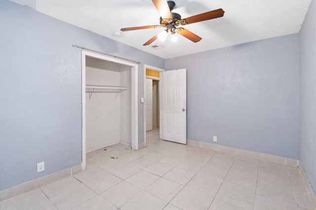 3761 SW 1 Street, Fort Lauderdale, FL 33312