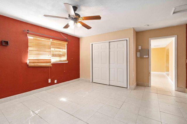 3761 SW 1 Street, Fort Lauderdale, FL 33312