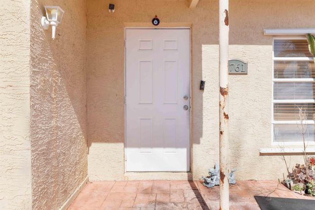 3761 SW 1 Street, Fort Lauderdale, FL 33312