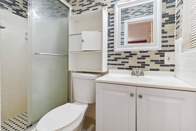 3761 SW 1 Street, Fort Lauderdale, FL 33312