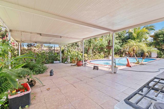 3761 SW 1 Street, Fort Lauderdale, FL 33312