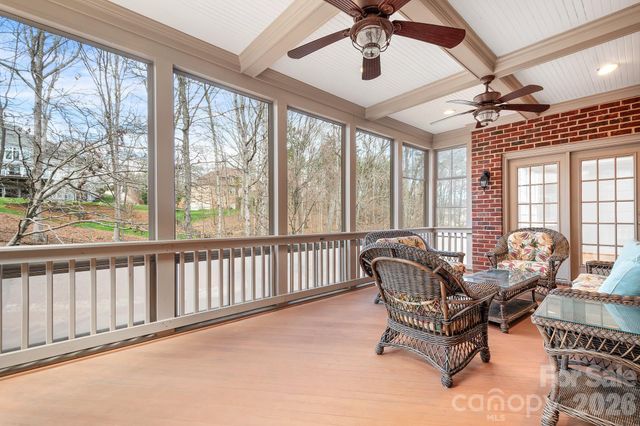 4247 Old Course Drive, Charlotte, NC 28277