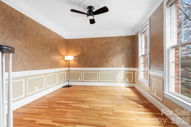 4247 Old Course Drive, Charlotte, NC 28277