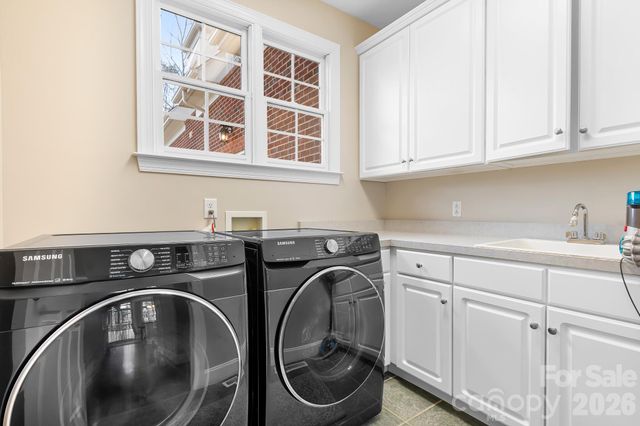 4247 Old Course Drive, Charlotte, NC 28277