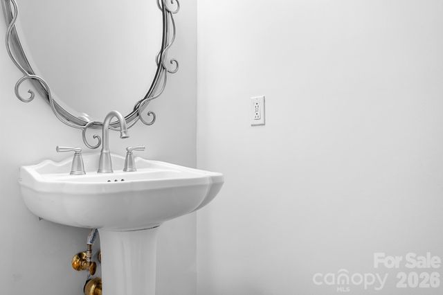 4247 Old Course Drive, Charlotte, NC 28277