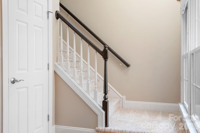 4247 Old Course Drive, Charlotte, NC 28277