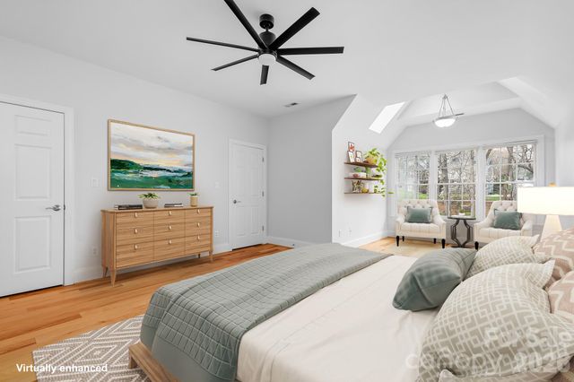 4247 Old Course Drive, Charlotte, NC 28277