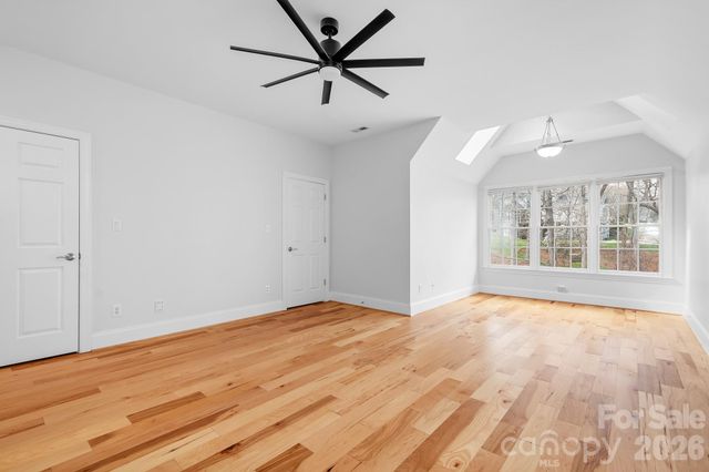 4247 Old Course Drive, Charlotte, NC 28277