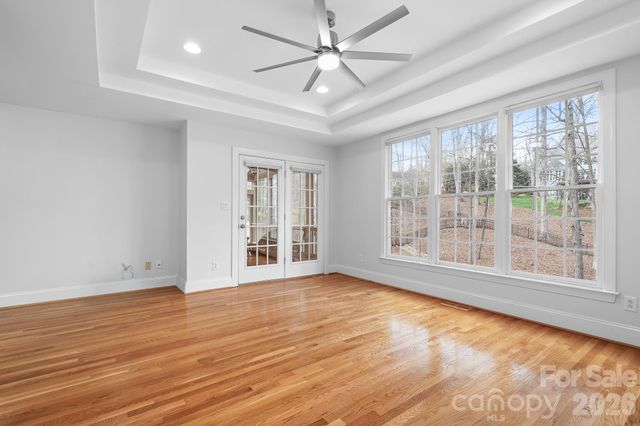 4247 Old Course Drive, Charlotte, NC 28277