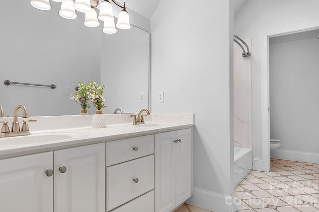 4247 Old Course Drive, Charlotte, NC 28277