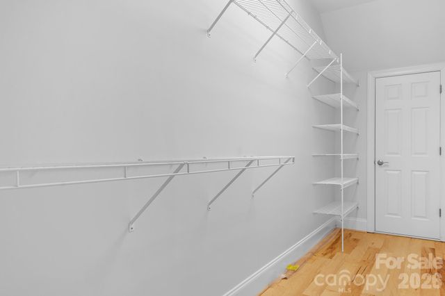 4247 Old Course Drive, Charlotte, NC 28277