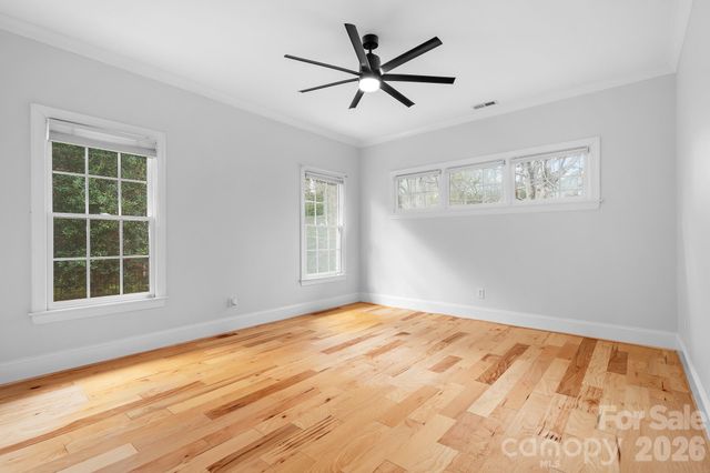 4247 Old Course Drive, Charlotte, NC 28277