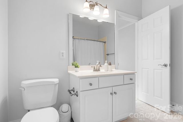 4247 Old Course Drive, Charlotte, NC 28277