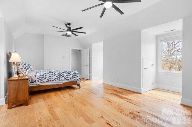 4247 Old Course Drive, Charlotte, NC 28277