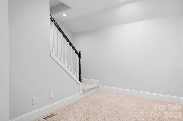 4247 Old Course Drive, Charlotte, NC 28277