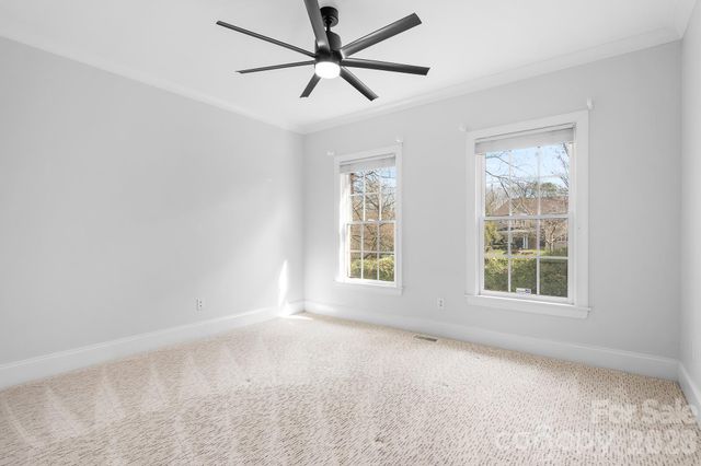 4247 Old Course Drive, Charlotte, NC 28277