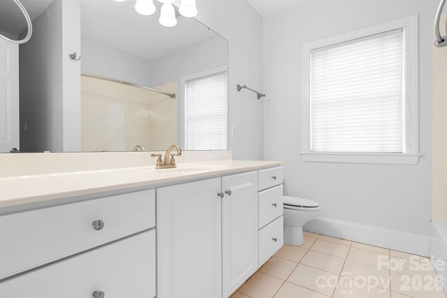 4247 Old Course Drive, Charlotte, NC 28277