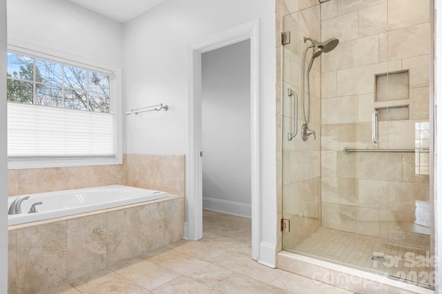 4247 Old Course Drive, Charlotte, NC 28277