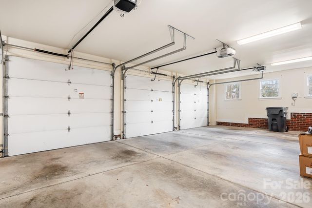 4247 Old Course Drive, Charlotte, NC 28277