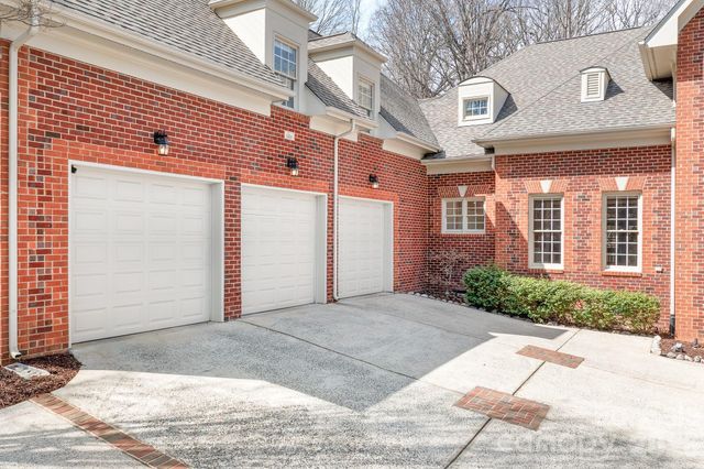 4247 Old Course Drive, Charlotte, NC 28277