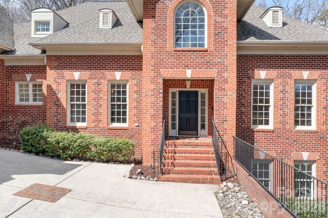 4247 Old Course Drive, Charlotte, NC 28277