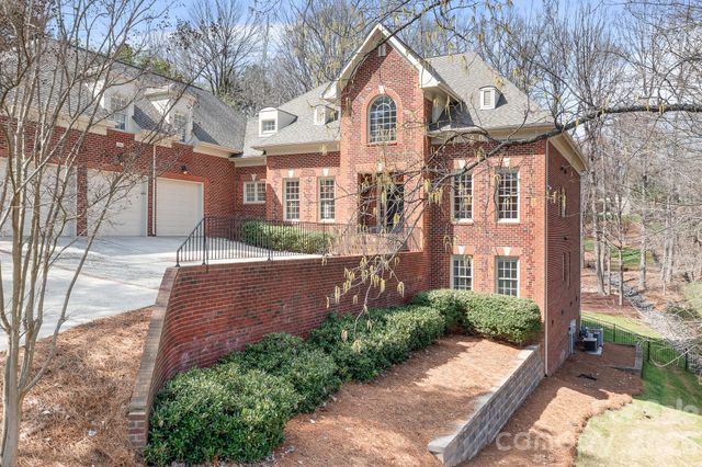 4247 Old Course Drive, Charlotte, NC 28277