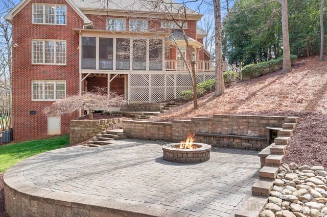 4247 Old Course Drive, Charlotte, NC 28277