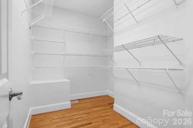 4247 Old Course Drive, Charlotte, NC 28277