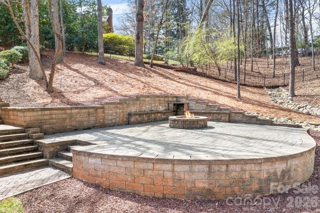 4247 Old Course Drive, Charlotte, NC 28277