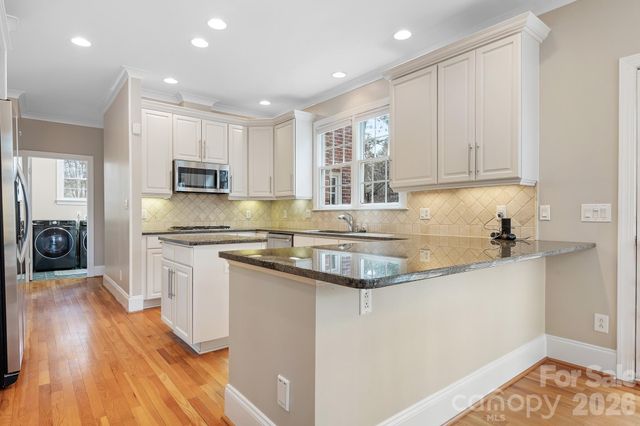 4247 Old Course Drive, Charlotte, NC 28277