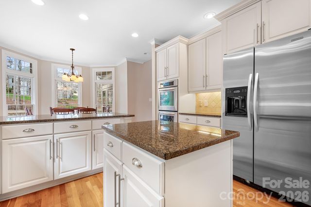 4247 Old Course Drive, Charlotte, NC 28277