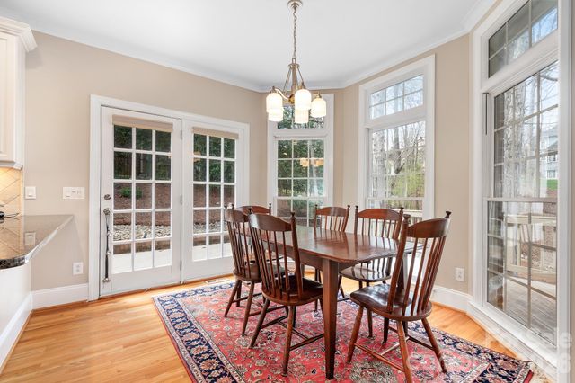 4247 Old Course Drive, Charlotte, NC 28277