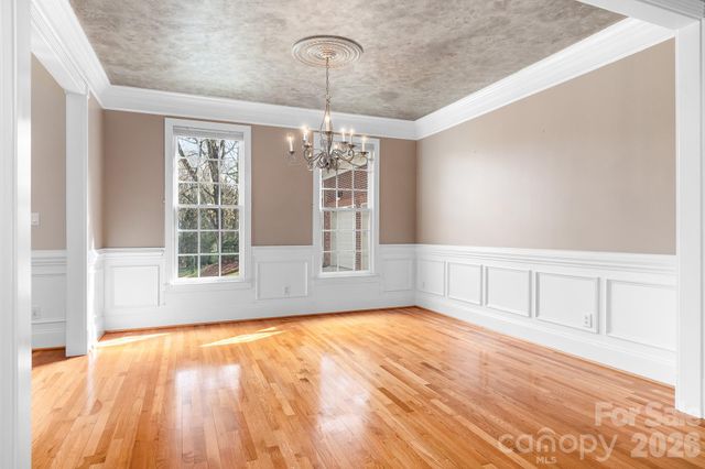 4247 Old Course Drive, Charlotte, NC 28277