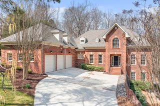 4247 Old Course Drive, Charlotte, NC 28277
