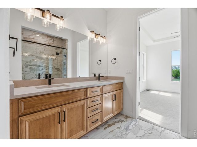 8463 Annapolis Dr, Windsor, CO 80528