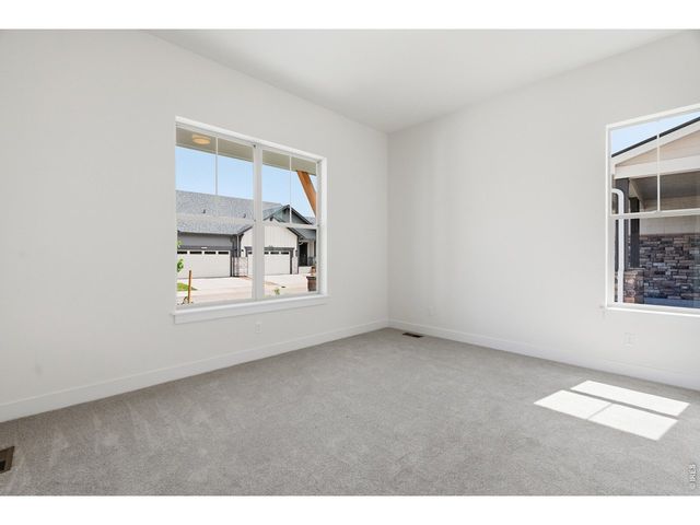 8463 Annapolis Dr, Windsor, CO 80528