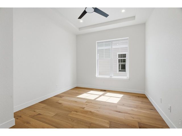 8463 Annapolis Dr, Windsor, CO 80528