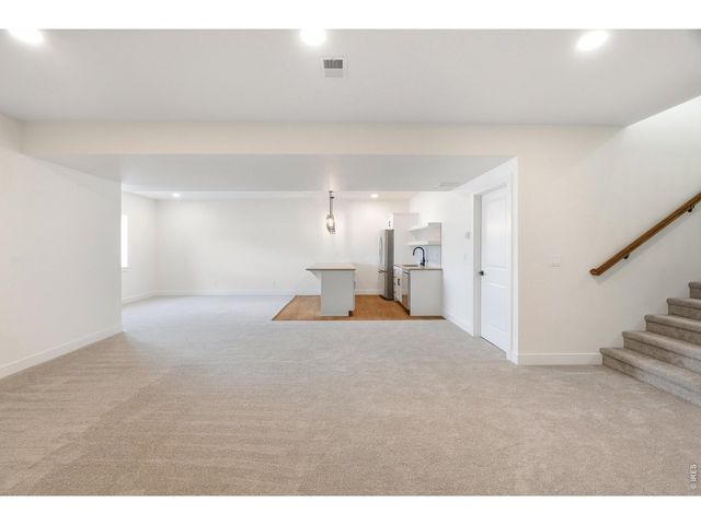 8463 Annapolis Dr, Windsor, CO 80528