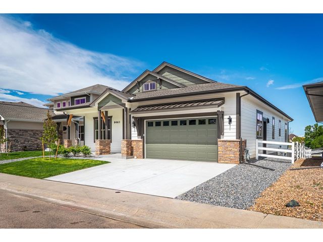 8463 Annapolis Dr, Windsor, CO 80528