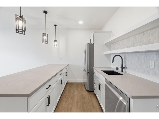 8463 Annapolis Dr, Windsor, CO 80528