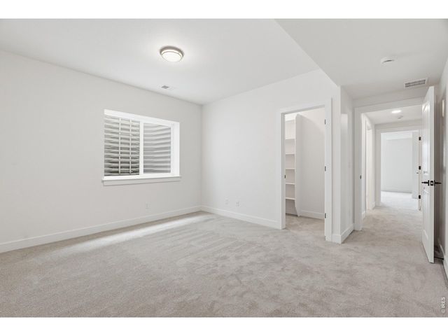 8463 Annapolis Dr, Windsor, CO 80528