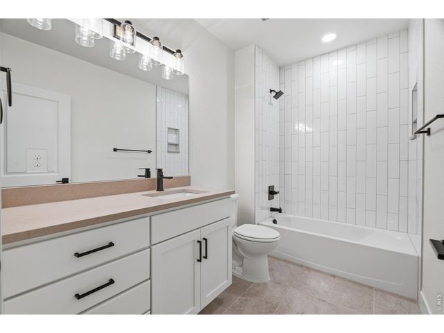 8463 Annapolis Dr, Windsor, CO 80528