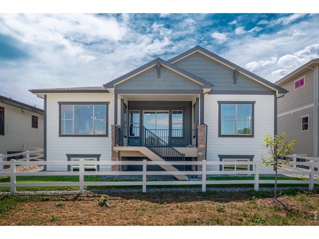 8463 Annapolis Dr, Windsor, CO 80528