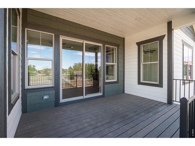 8463 Annapolis Dr, Windsor, CO 80528