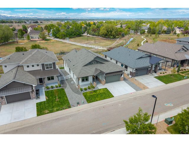 8463 Annapolis Dr, Windsor, CO 80528