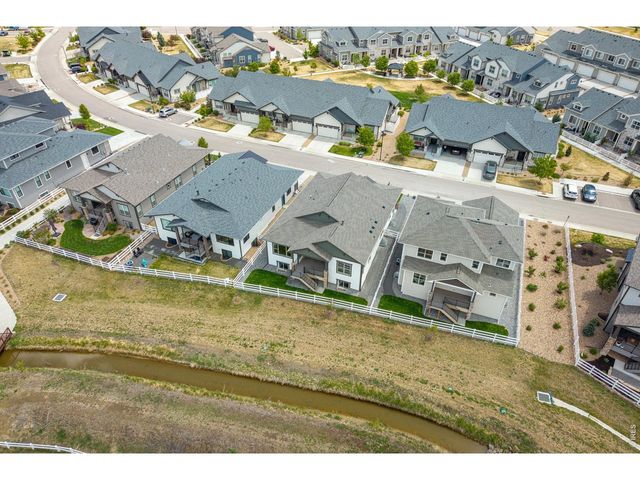 8463 Annapolis Dr, Windsor, CO 80528